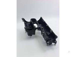 Ventildeckel van een Ford Focus 3 1.5 EcoBoost 16V 150 2018