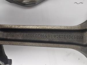 Piston d'un Ford Focus 3 1.5 EcoBoost 16V 150 2019
