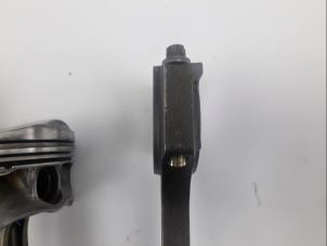 Piston d'un Ford Focus 3 1.5 EcoBoost 16V 150 2019