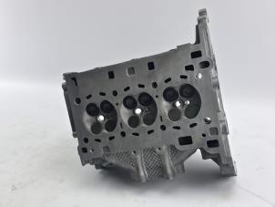 Culasse d'un Ford Grand C-Max (DXA) 1.0 Ti-VCT EcoBoost 12V 125 2020