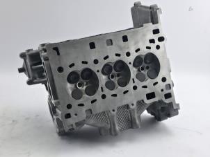 Culasse d'un Ford Grand C-Max (DXA) 1.0 Ti-VCT EcoBoost 12V 125 2020
