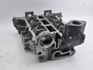 Culasse d'un Ford Grand C-Max (DXA) 1.0 Ti-VCT EcoBoost 12V 125 2020