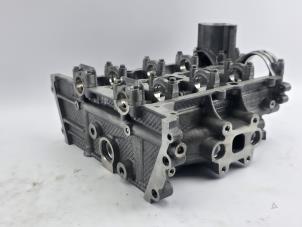 Culasse d'un Ford Grand C-Max (DXA) 1.0 Ti-VCT EcoBoost 12V 125 2020