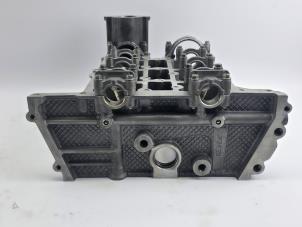 Culasse d'un Ford Grand C-Max (DXA) 1.0 Ti-VCT EcoBoost 12V 125 2020