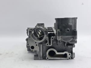 Culasse d'un Ford Grand C-Max (DXA) 1.0 Ti-VCT EcoBoost 12V 125 2020