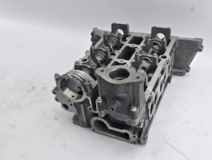 Culasse d'un Ford Grand C-Max (DXA) 1.0 Ti-VCT EcoBoost 12V 125 2020