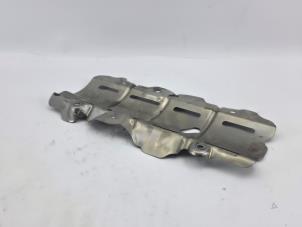 Sonstige van een Ford Focus 3 1.5 EcoBoost 16V 150 2020