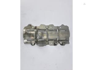 Sonstige van een Ford Focus 3 1.5 EcoBoost 16V 150 2020