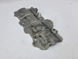 Sonstige van een Ford Focus 3 1.5 EcoBoost 16V 150 2020