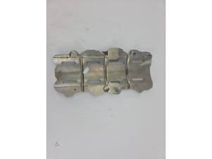 Sonstige van een Ford Focus 3 1.5 EcoBoost 16V 150 2020