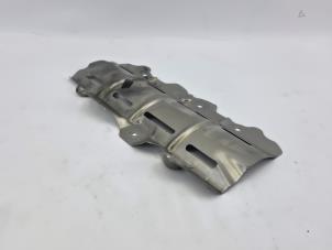 Sonstige van een Ford Focus 3 1.5 EcoBoost 16V 150 2020