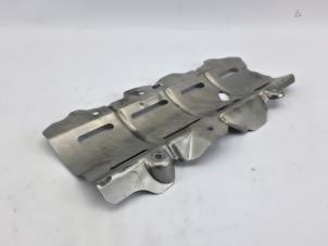 Sonstige van een Ford Focus 3 1.5 EcoBoost 16V 150 2020