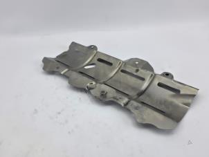 Sonstige van een Ford Focus 3 1.5 EcoBoost 16V 150 2020