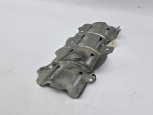 Sonstige van een Ford Focus 3 1.5 EcoBoost 16V 150 2020
