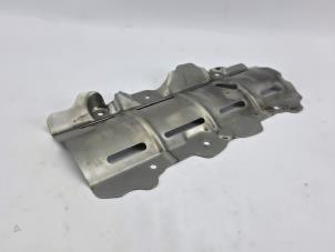 Sonstige van een Ford Focus 3 1.5 EcoBoost 16V 150 2020