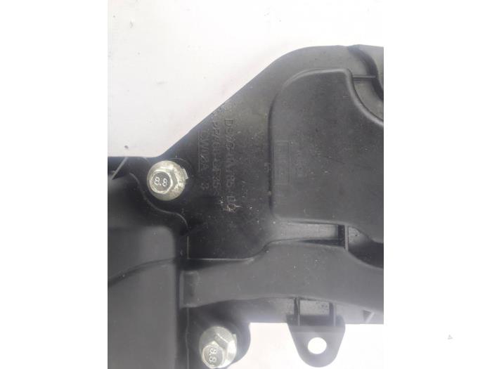 Used PCV valve Ford Focus 3 1.5 EcoBoost 16V 150 Price € 30,25 Inclusive VAT offered by WH Carparts