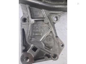 Pompe à eau d'un Ford Kuga II 1.5 EcoBoost 16V 150 2019