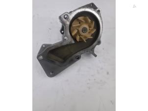 Pompe à eau d'un Ford Kuga II 1.5 EcoBoost 16V 150 2019