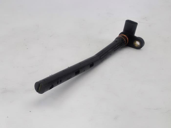 Used Oil level sensor Ford Transit 2.0 TDCi 16V Eco Blue 130 Price € 36,30 Inclusive VAT offered by WH Carparts