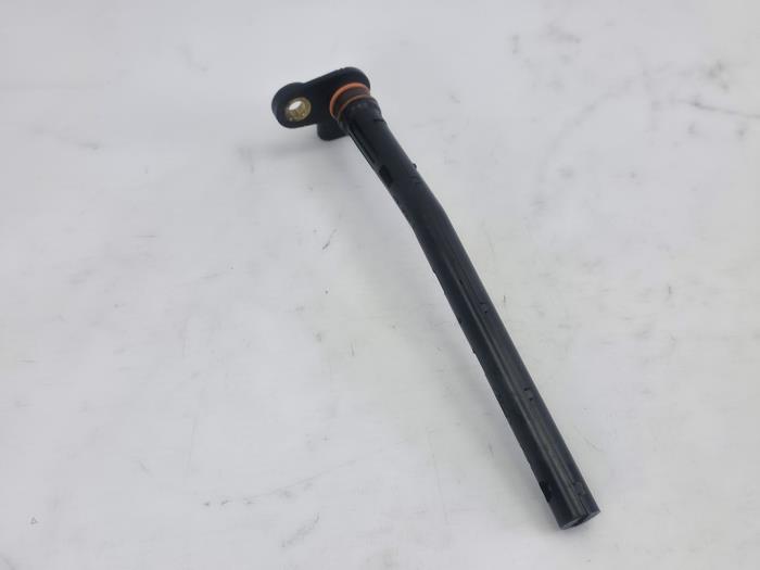 Used Oil level sensor Ford Transit 2.0 TDCi 16V Eco Blue 130 Price € 36,30 Inclusive VAT offered by WH Carparts