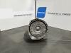 Gearbox from a BMW 4 serie (F32) 420i 2.0 Turbo 16V 2013