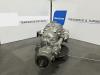 Gearbox from a Audi S8 (D4) 4.0 V8 TFSI 32V 2014