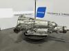 Gearbox from a Bentley Flying Spur 6.0 W12 2014