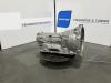 Gearbox from a BMW 5 serie (G30) 520d xDrive 2.0 TwinPower Turbo 16V 2020