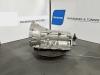 Gearbox from a BMW 5 serie (G30) 530d 3.0 TwinPower Turbo 24V Mild Hybrid 2020