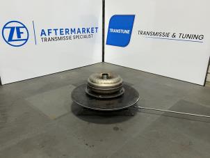 Révisé Transformateur de couple automatique BMW X6 (G06) xDrive 30d 3.0 Turbo 24V Mild Hybrid Prix € 296,45 Prix TTC proposé par TransTune B.V.