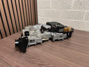 Mechatronic from a Audi Q7 (4MB/4MG) 3.0 TDI V6 24V Ultra 2015