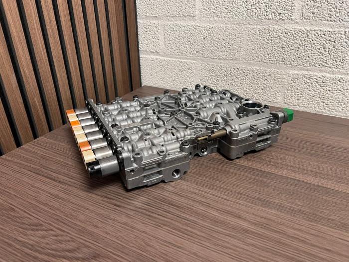 Révisé Mechatronique Audi RS 6 Avant (C7) 4.0 V8 TFSI Performance 32V Prix € 907,50 Prix TTC proposé par TransTune B.V.