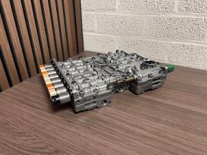 Mechatronisches van een BMW 2 serie (F22) 218d 2.0 16V 2014