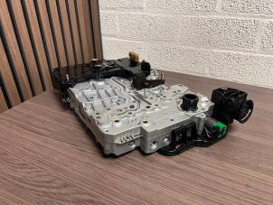 Mechatronisches van een BMW 5 serie (G30) 520e 2.0 Turbo 16V 2021