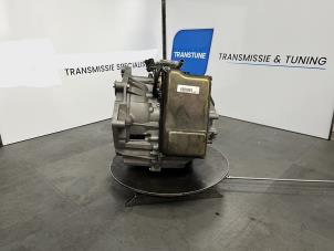 Inspektierte Getriebe Fiat Ducato (243/244/245) 2.8 JTD Preis € 4.779,50 Mit Mehrwertsteuer angeboten von Transtune Automotive