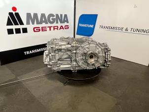 Getriebe van een Mercedes-AMG AMG GT (C190) 4.0 C V8 Biturbo 2017