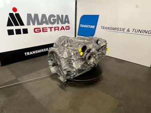 Révisé Boite de vitesses Ford GT 3.5 EcoBoost V6 24V Prix € 17.545,00 Prix TTC proposé par Transtune Automotive