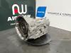 Skrzynia biegów z Porsche Cayenne II (92A) 4.8 V8 32V Turbo Powerkit 2011