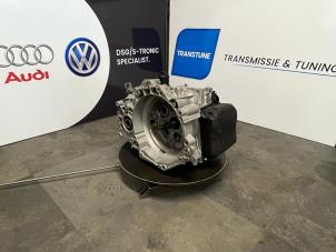 Getriebe van een Volkswagen Golf VII (AUA) 2.0 GTI 16V Performance Package 2013