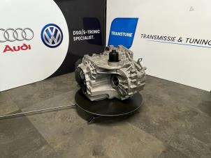 Getriebe van een Volkswagen Golf VII (AUA) 2.0 GTI 16V Performance Package 2013