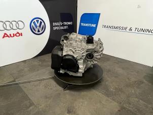 Getriebe van een Volkswagen Golf VII (AUA) 2.0 GTI 16V Performance Package 2013