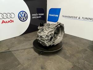 Getriebe van een Volkswagen Golf VII (AUA) 2.0 GTI 16V Performance Package 2013