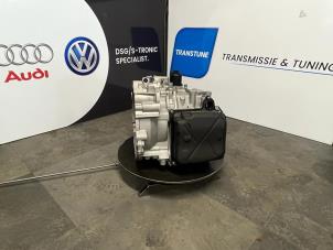 Getriebe van een Volkswagen Golf VII (AUA) 2.0 GTI 16V Performance Package 2013