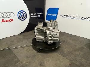 Getriebe van een Volkswagen Golf VII (AUA) 2.0 GTI 16V Performance Package 2013