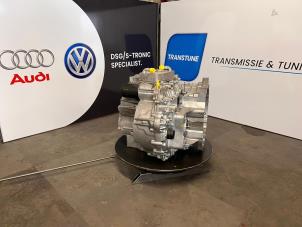 Overhauled Gearbox Volkswagen Golf VII (AUA) 1.4 GTE 16V Price on request offered by Transtune Automotive