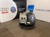 Gearbox from a Volkswagen Golf VII (AUA) 1.4 GTE 16V 2014