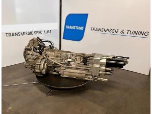 Révisé Boite de vitesses Lamborghini Aventador 6.5 V12 48V S Prix € 24.139,50 Prix TTC proposé par Transtune Automotive