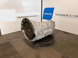 Overhauled Gearbox Dodge 1500 Crew Cab (DS/DJ/D2) 5.7 Hemi V8 Price € 5.142,50 Inclusive VAT offered by Transtune Automotive