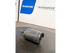 Usados Regulación de árbol de levas BMW 3 serie (E90) 320i 16V Precio € 254,10 IVA incluido ofrecido por TransTune B.V.