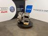 Caja de cambios de un Volkswagen T-Cross 1.5 TSI 16V 2020